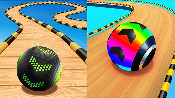 Going Balls VS Help Me Tricky Puzzle,Sandwich Runner,Juice Run,Ball Merge 2048,Coin Rush,Pancake Run