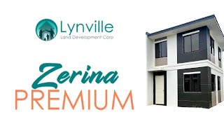 Zerina Premium Soon in San Pablo City