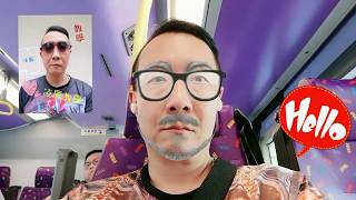 [教學]免課金手機聽歌app screenshot 4