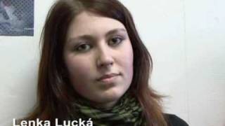 Rocková Omša - Projekt