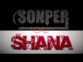 Sonper  shana