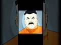 " Please " - Omni Man Edit | Invincible | Apathetic Slowed #shorts #omniman