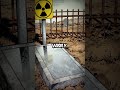 Chernobyl Firefighter's Wife Held Him As He Melted From Radiation