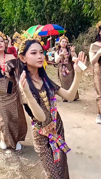 sehat selalu kakaku#cover #music #dance #dj#remix #djremix #karnaval #shorts
