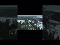 Dji mini 2 #drone #dji #viral #winter