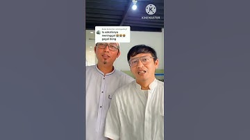 Berita Hoax Vocalis Tipe X Tresno Rialdi Meninggal dunia#beritaviral#beritaterkini