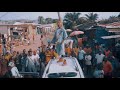 Uncle B IGISUMA Official Video