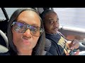 My husband pay me to stay home and spend the day with him 😂🙌🏾❤️