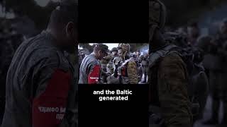 Why Poland Closed Its Border Amid Russia Belarus Military Drills in 2025!