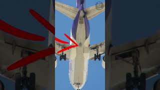 Why FedEx Installed Anti-Missile Systems on its Airplanes