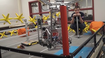 34000Z [Co.R.E.] 2017 Starstruck Worlds Reveal Video