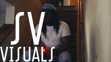 Mook6340 - Fast Bucks (Shot By @ShayVisuals)