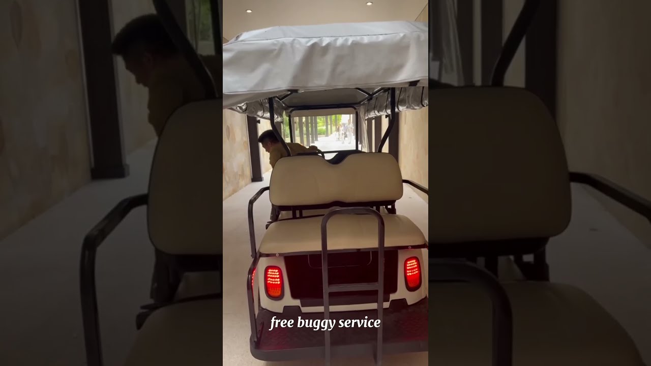 The Apurva Kempinski Bali Hotel Travel Islandofgods Balihotels Apurvabali Balitravel