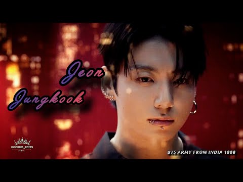 Jeon Jungkook At Calvin Klein 🧐 || Amazing Looks 🥶 || @KookiesEdits888 || 𝔹𝕋𝕊 𝔸ℝ𝕄𝕐 𝔽ℝ𝕆𝕄 𝕀ℕ𝔻𝕀𝔸…