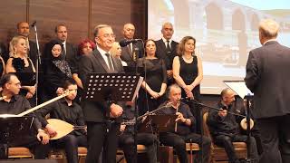 Adem Yerlikaya - Ağlama Yar