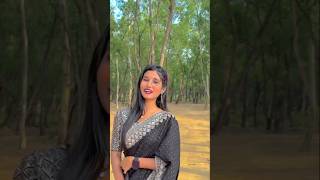 Mor Diwana #explore #odiasong #odiastatus #youtubeshorts #expression #sshorts