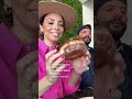 I Do NOT Agree With 12 ЁЯШВЁЯШН Donuts Donut Vegas Vegasfood Entrepreneur Womenownedbusiness I Do NOT Agree With 12 ЁЯШВЁЯШН Donuts Donut Vegas Vegasfood Entrepreneur Womenownedbusiness