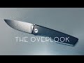 The Overlook: Big Idea Knocked This One Out