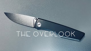 The Overlook: Big Idea Knocked This One Out