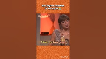 Father Figure | #taylorswift #shorts #thelifeofashowgirl #thefateofophelia #fatherfigure #viral