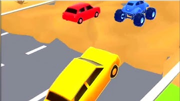 Shape Shifting ll_All Level Game Play Android, iOS New APK Update ll asphalt 9 tips and tricks