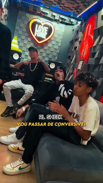 Medley atualizado - Gabb Mc, Mc Xangai e Mc Tato  #shortsfeed  #status  #mc