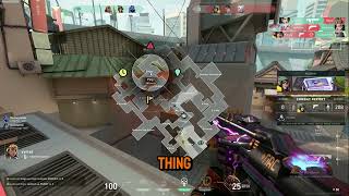 This DIAMOND could be IMMORTAL with ONE CHANGE! | Viewer VOD Reviews