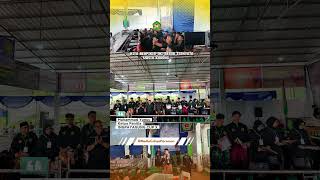 Download Lagu Muhamad Yunus : Terimakasih kepada semua yang telah terlibat dalam Ingpayagung Cup X 2025 MP3