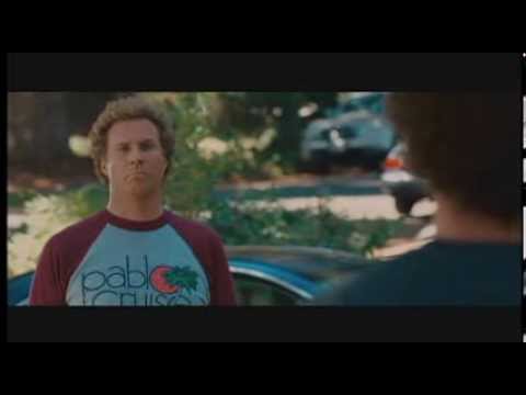 step brothers trailer vimeo er step brothers trailer vimeo er