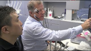 Solving Bite Problems - CNO Doctors