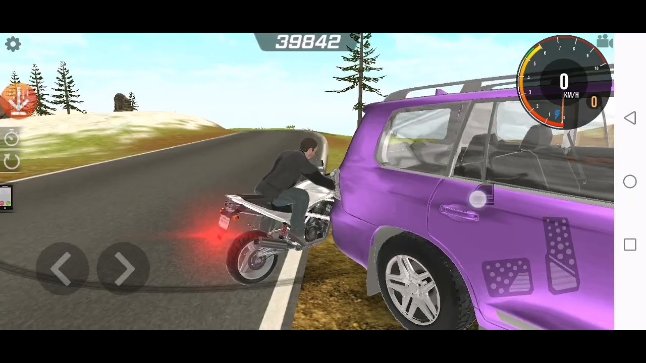 fast grand car driving game fast grand car driving game mod apk fast fast grand car driving game fast grand car driving game mod apk fast
