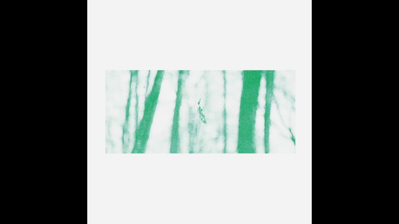 Watch Fader From Borneo - Cold Sore Adonis (SOMEWHERE IV) on YouTube Watch Fader From Borneo - Cold Sore Adonis (SOMEWHERE IV) on YouTube