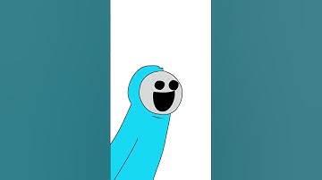 Infinite Loop 2 #shorts