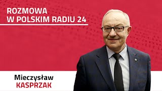 Potępiam Takie Wypowiedzi I Zachowania. Poseł Psl O Słowach Nitrasa O Kościele