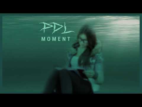 Movement Drum Kit Inspired by Hozier