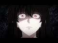 Sooha se horroriza al saber que Heli y los Chicos son Vampiros - Dark Moon Tsuki no Saidan