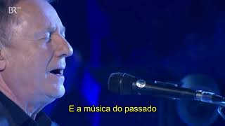 John Miles  Music (2015) TRADUÇÃO