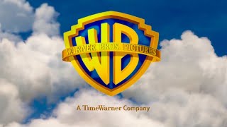 Classic Caillou shuts down Warner Bros. Pictures/Arrested/Grounded