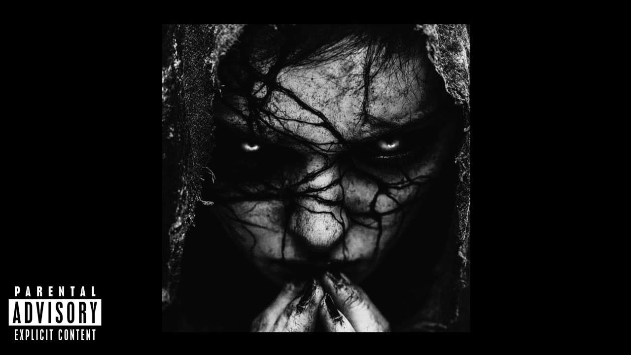 [FREE] Dark Boom Bap Type Beat - 