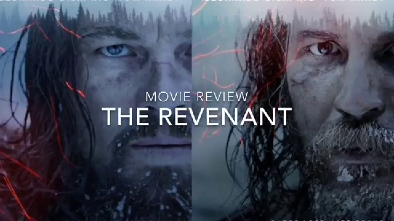 the revenant Hindi dubbed hd movie worldfree4u the revenant Hindi dubbed hd movie worldfree4u