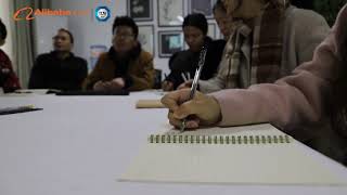 Details TUV AUDIT -CANVAS BAG FACTORY Update