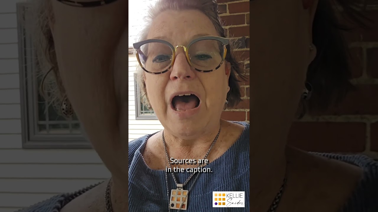 Welfare Was Created for White People | Ep 11