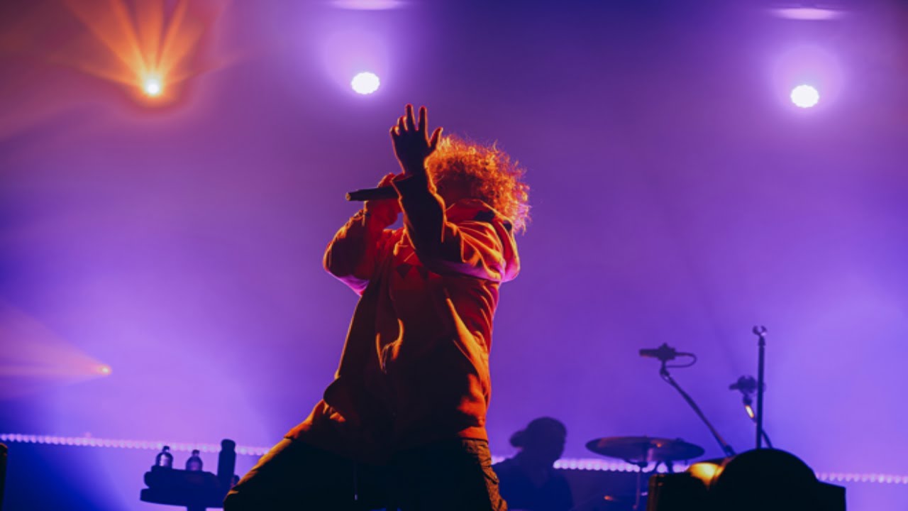 J-POP 레전드 띵곡 플레이리스트