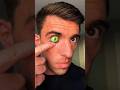 eyeball popped up ASMR original funny short video 🤣🤣
