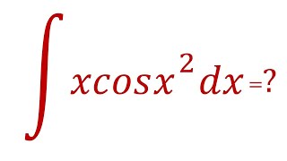 Integral Calculus | 28
