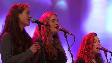 Do one thing every day that scares you | Jasper van Kuijk | TEDxDelft