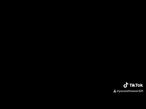 جبروت هتحربني تموت حلات وتص