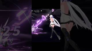 Anchor Panic Gameplay