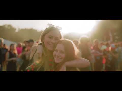 Video Aftermovie 2022