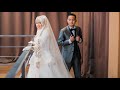 Maranao Muslim Wedding 2018 | Maranao Couple | Maranao Vlogs